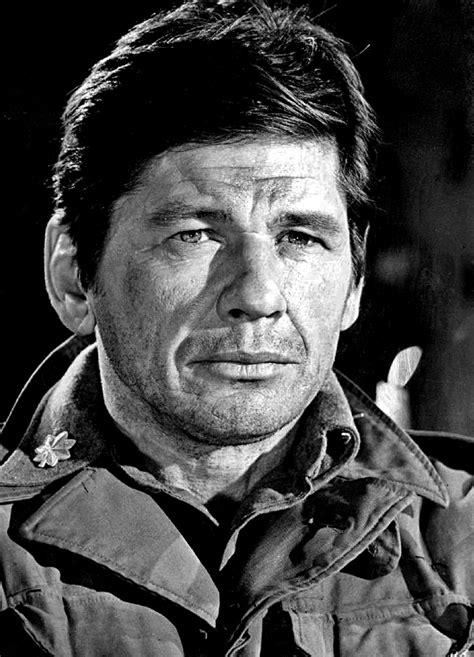 charles bronson wikipedia|charles bronson's real name.